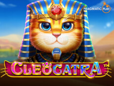 Betcart casino66